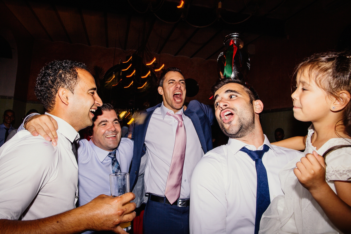 destination_wedding_quinta_santana_melanie_rick-00049