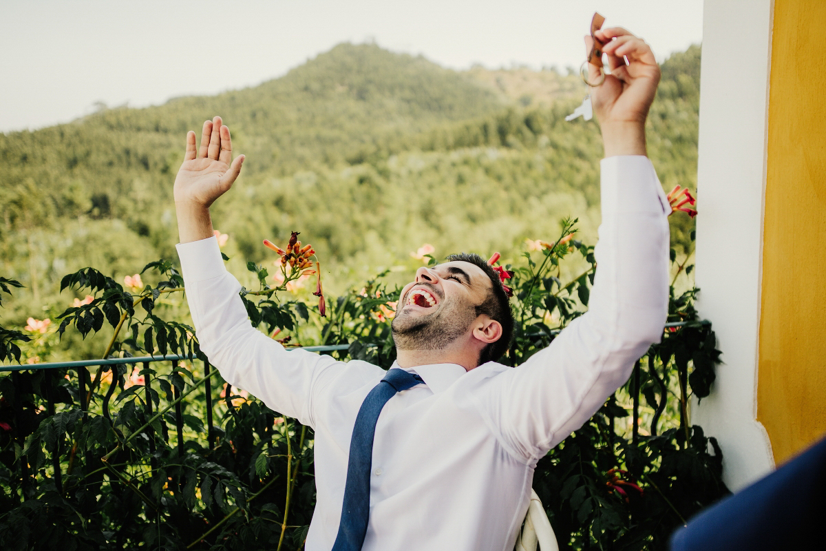 destination_wedding_quinta_santana_melanie_rick-00051