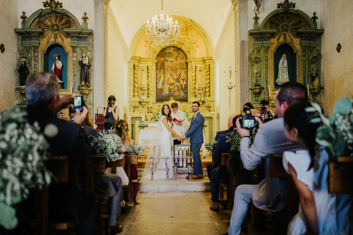 destination_wedding_quinta_santana_melanie_rick-00052