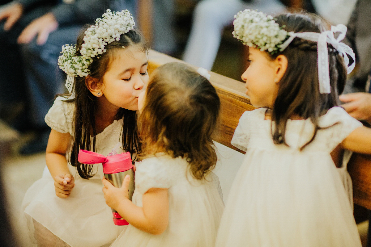 destination_wedding_quinta_santana_melanie_rick-00053