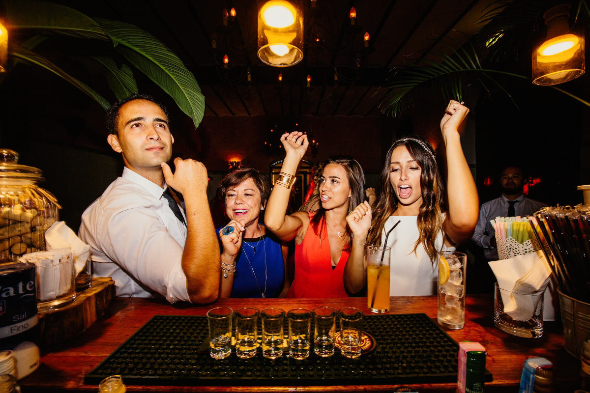 destination_wedding_quinta_santana_melanie_rick-00055