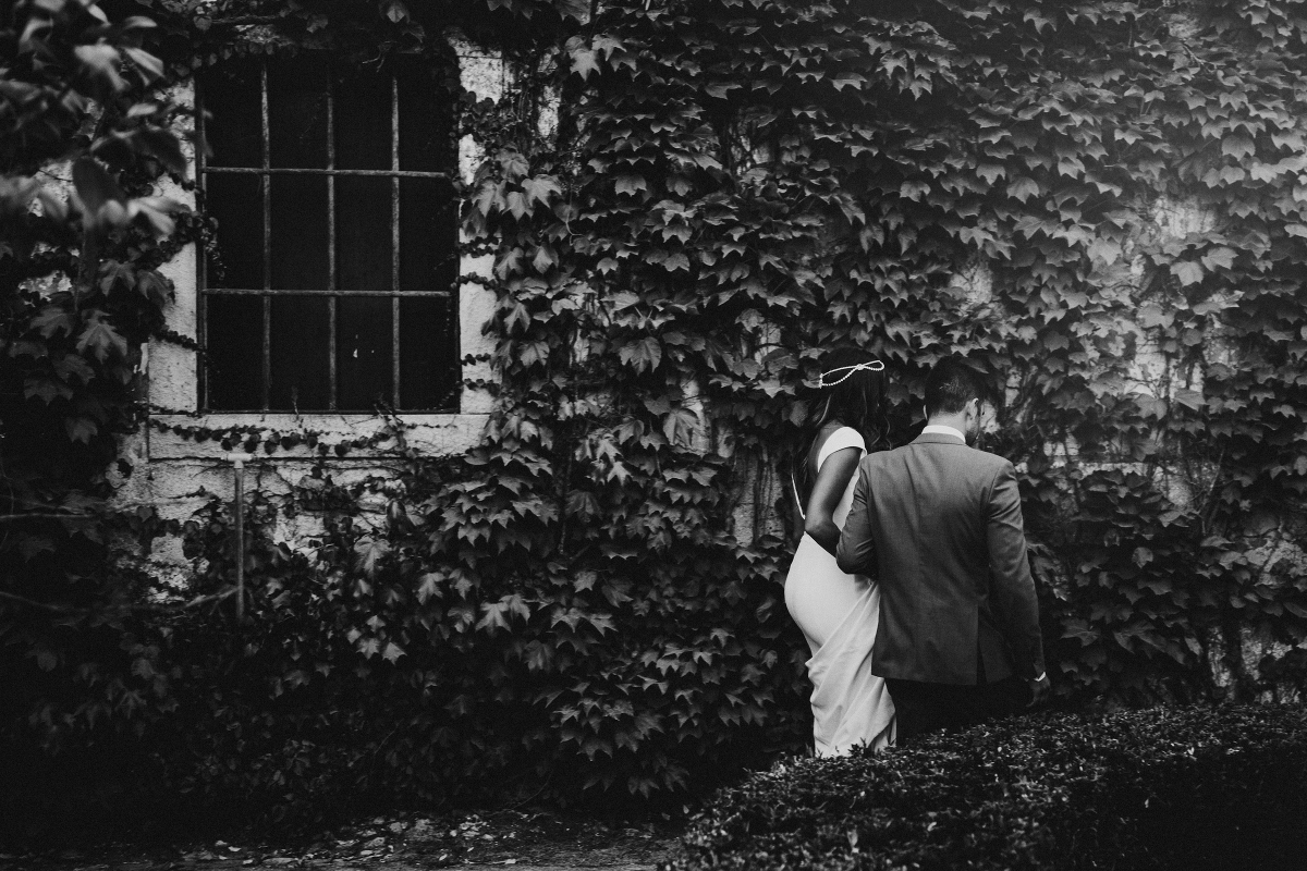 destination_wedding_quinta_santana_melanie_rick-00057
