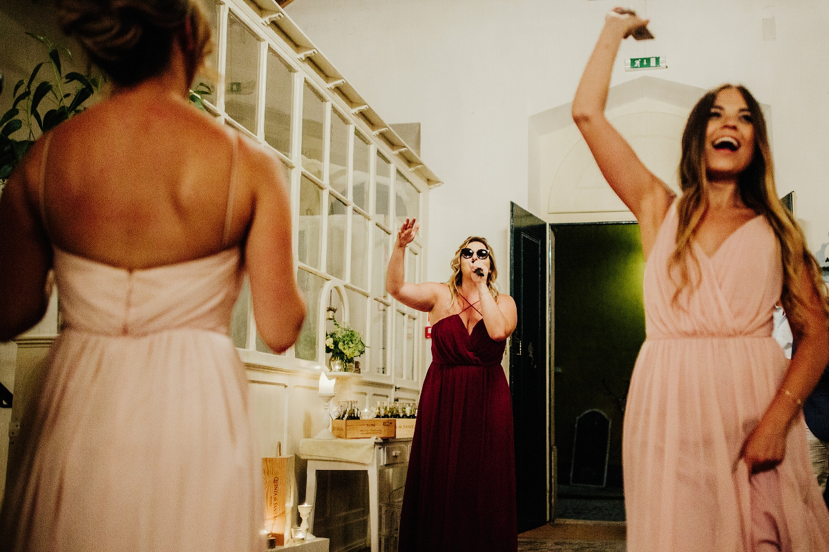 destination_wedding_quinta_santana_melanie_rick-00058