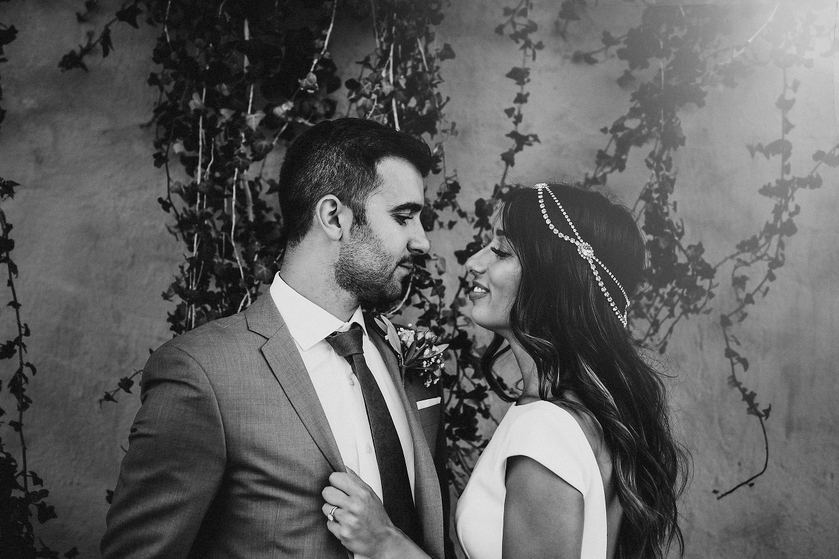 destination_wedding_quinta_santana_melanie_rick-00059