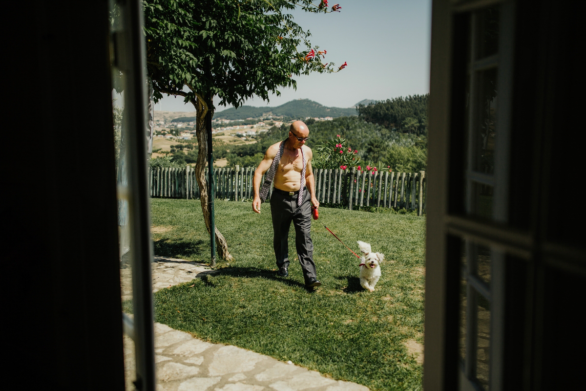 destination_wedding_quinta_santana_melanie_rick-00060