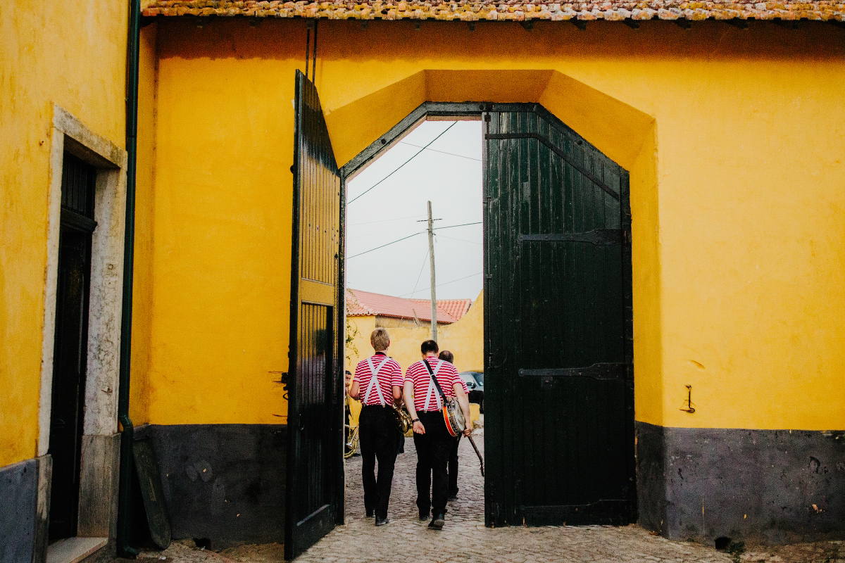 destination_wedding_quinta_santana_melanie_rick-00061