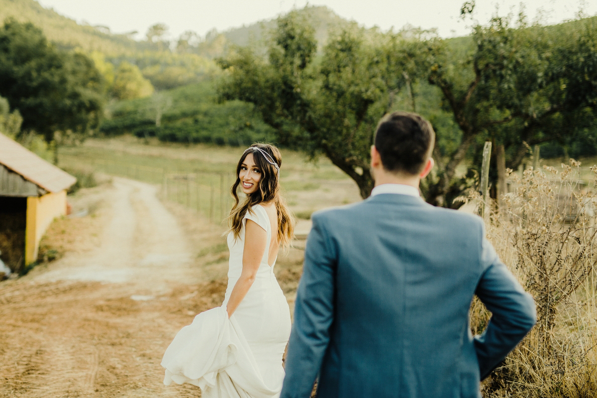 destination_wedding_quinta_santana_melanie_rick-00062
