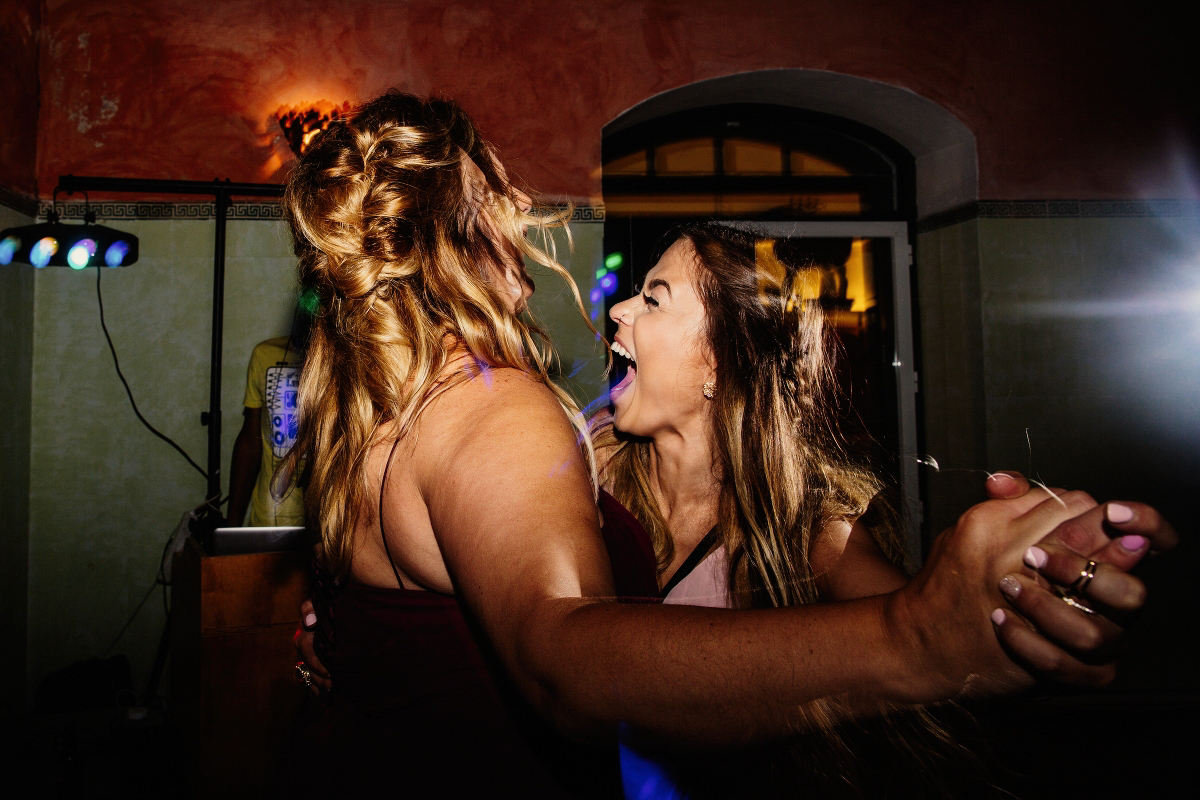 destination_wedding_quinta_santana_melanie_rick-00065
