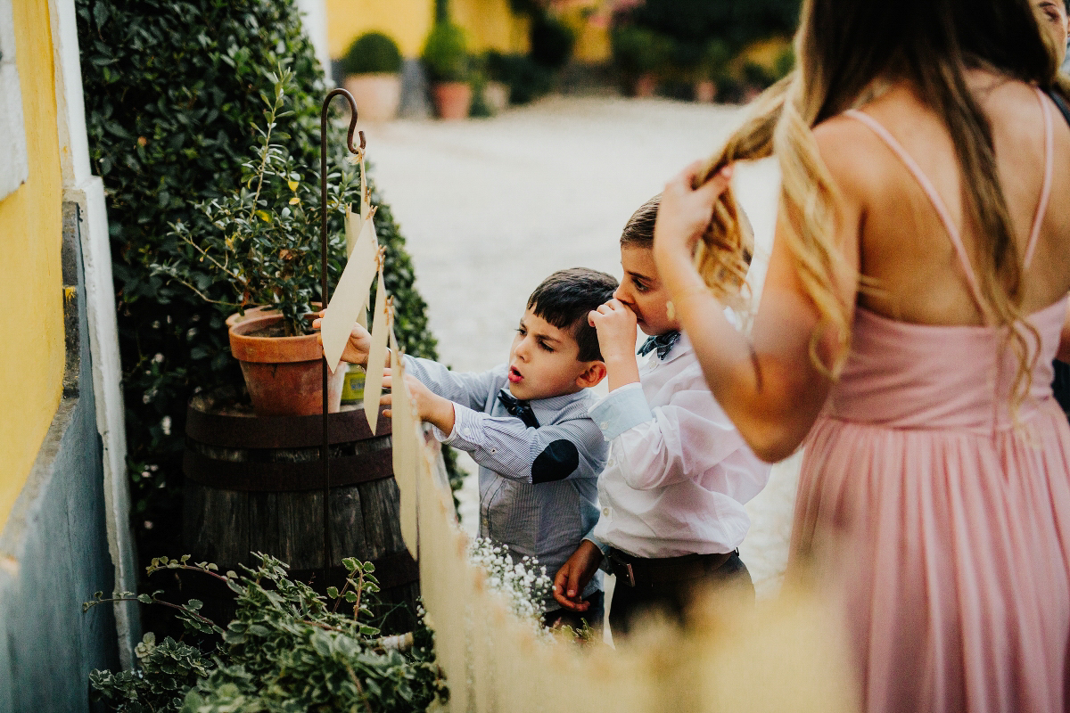 destination_wedding_quinta_santana_melanie_rick-00066