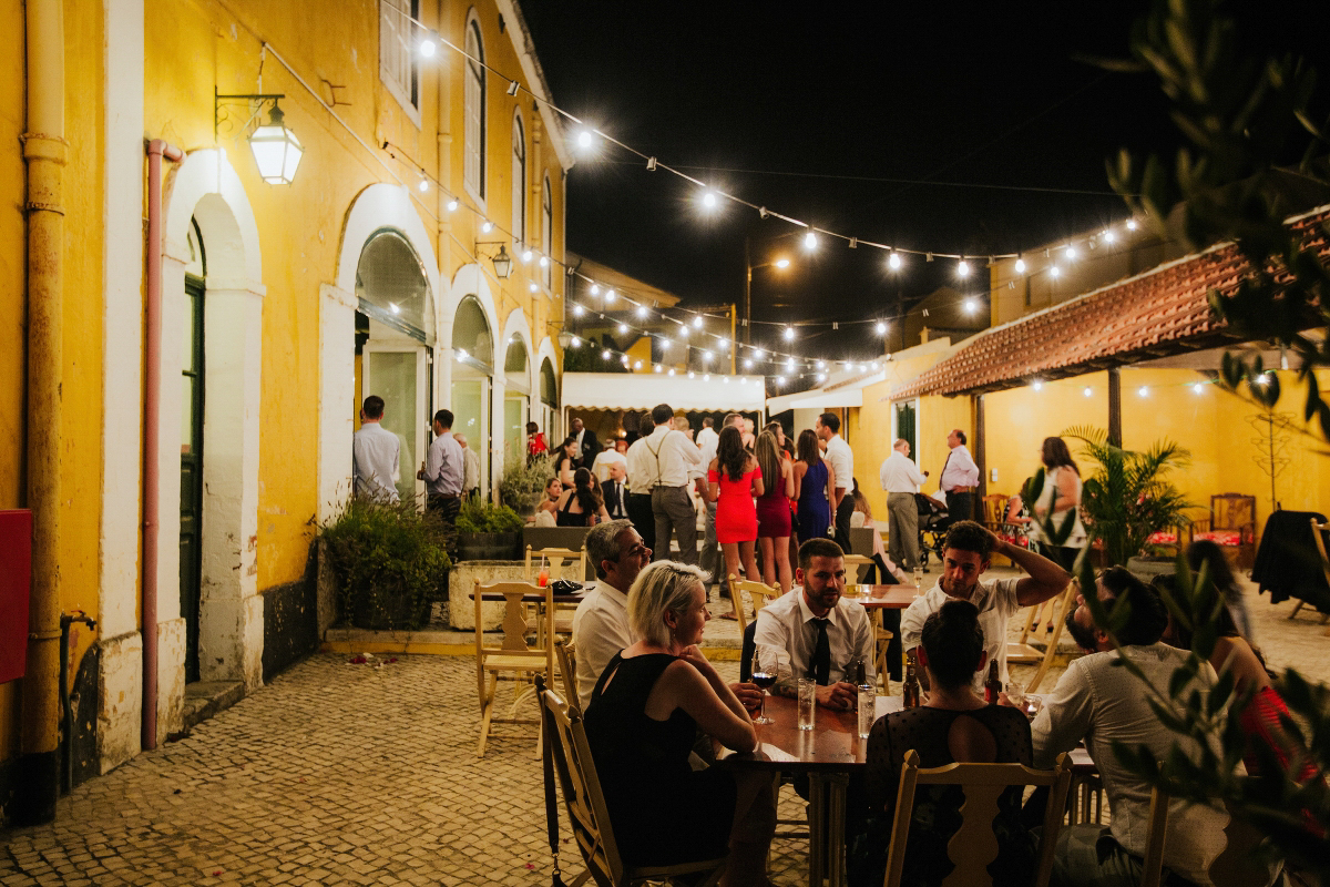 destination_wedding_quinta_santana_melanie_rick-00068