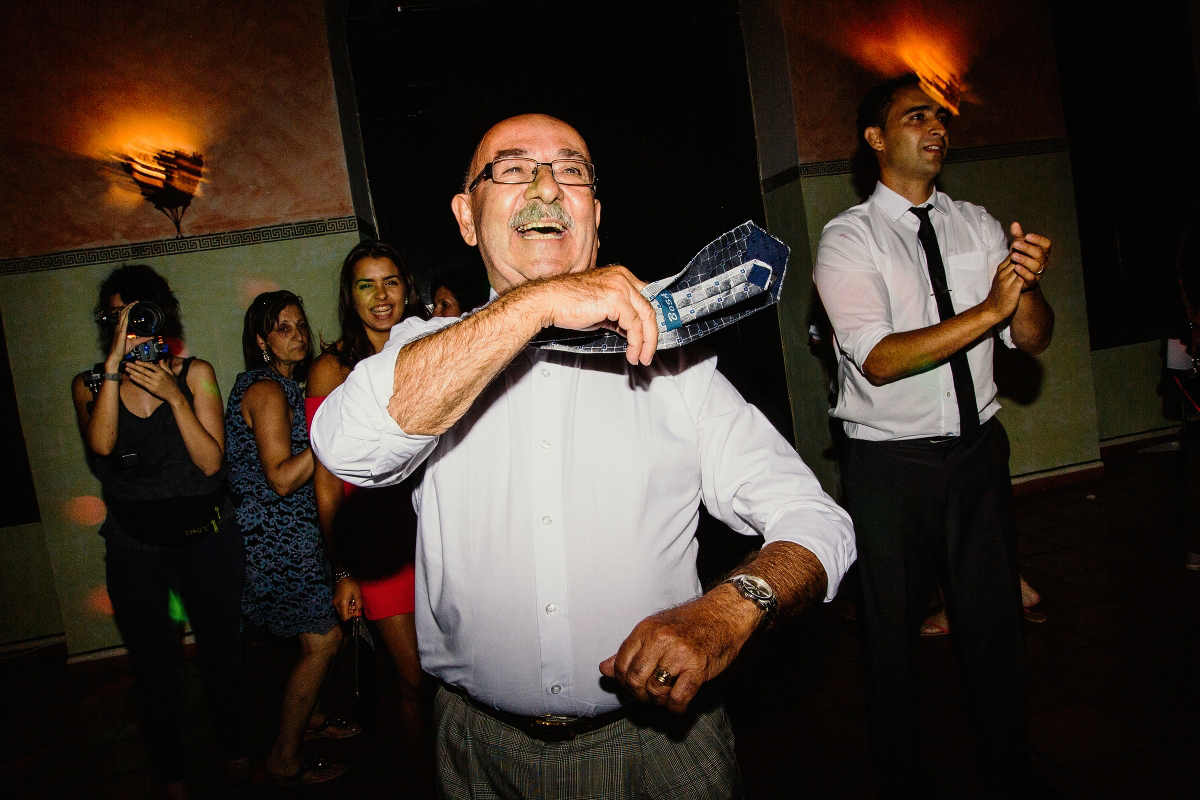 destination_wedding_quinta_santana_melanie_rick-00069