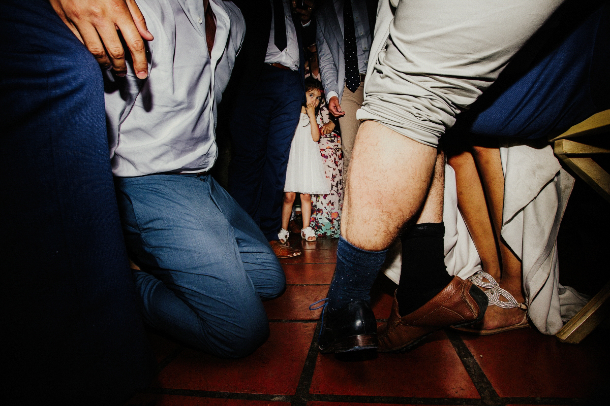destination_wedding_quinta_santana_melanie_rick-00071