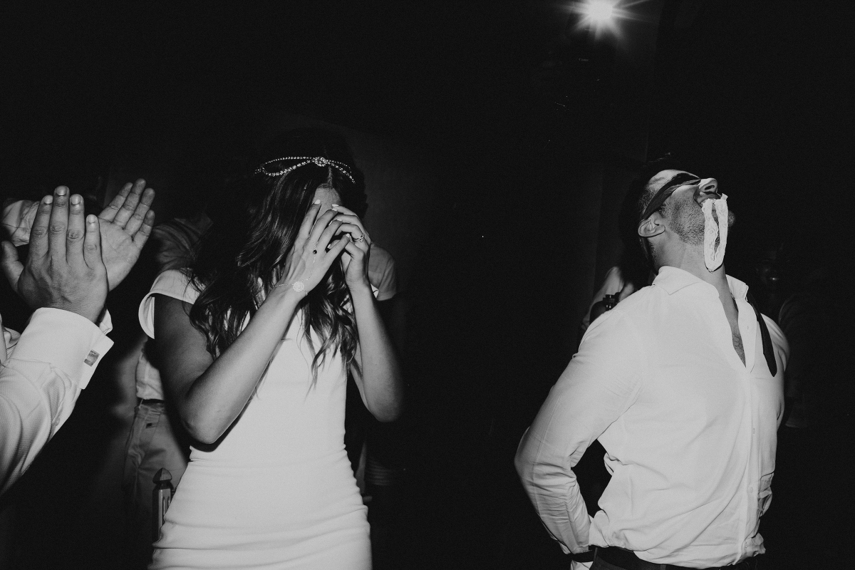 destination_wedding_quinta_santana_melanie_rick-00072