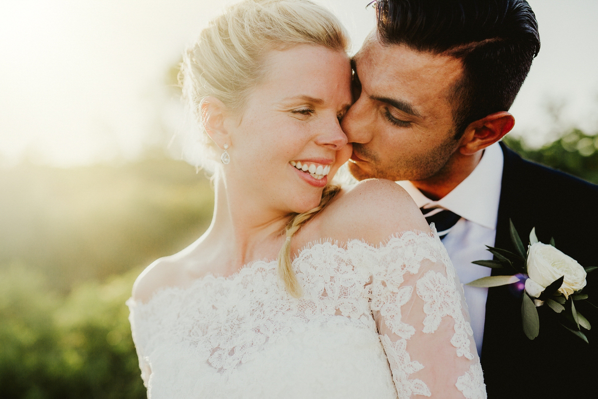 sara-and-leo-suites-alba-destination-wedding-00007