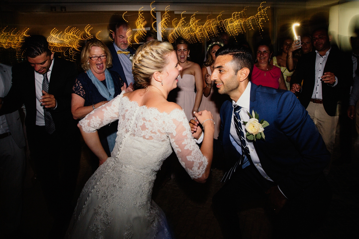 sara-and-leo-suites-alba-destination-wedding-00012