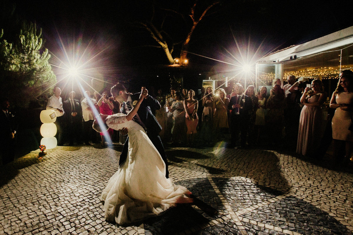 sara-and-leo-suites-alba-destination-wedding-00015