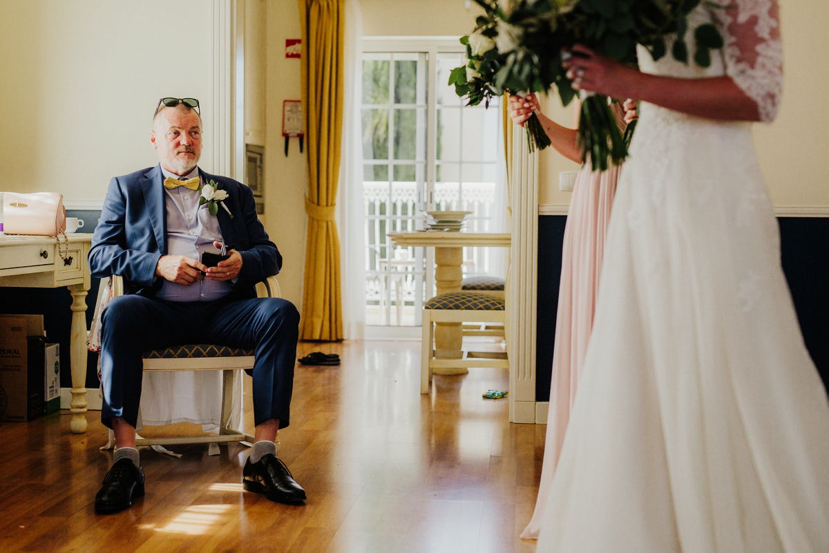 sara-and-leo-suites-alba-destination-wedding-00016