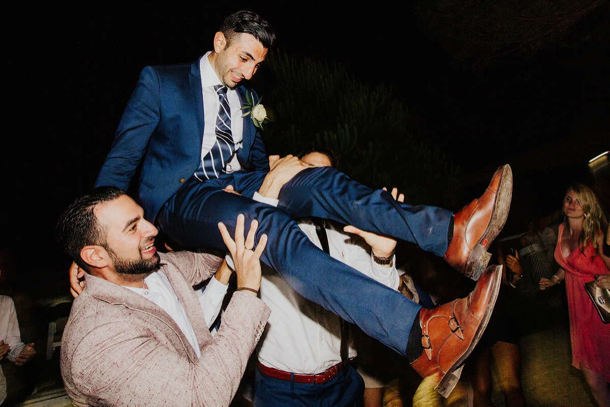 sara-and-leo-suites-alba-destination-wedding-00021