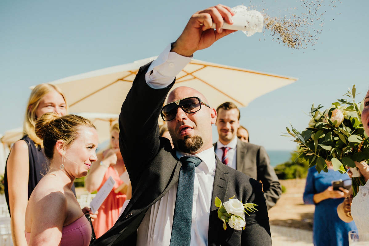 sara-and-leo-suites-alba-destination-wedding-00022