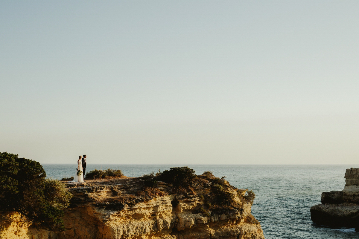 sara-and-leo-suites-alba-destination-wedding-00023