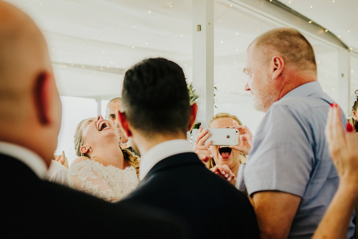 sara-and-leo-suites-alba-destination-wedding-00024