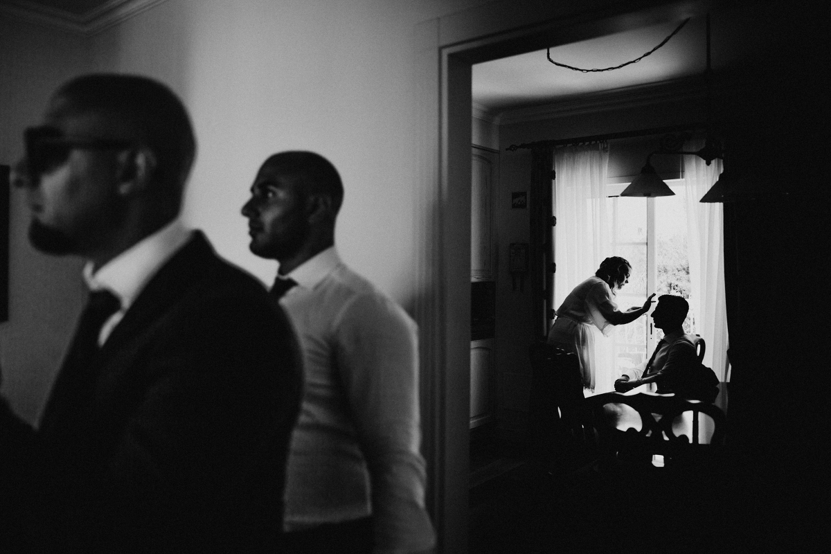 sara-and-leo-suites-alba-destination-wedding-00025