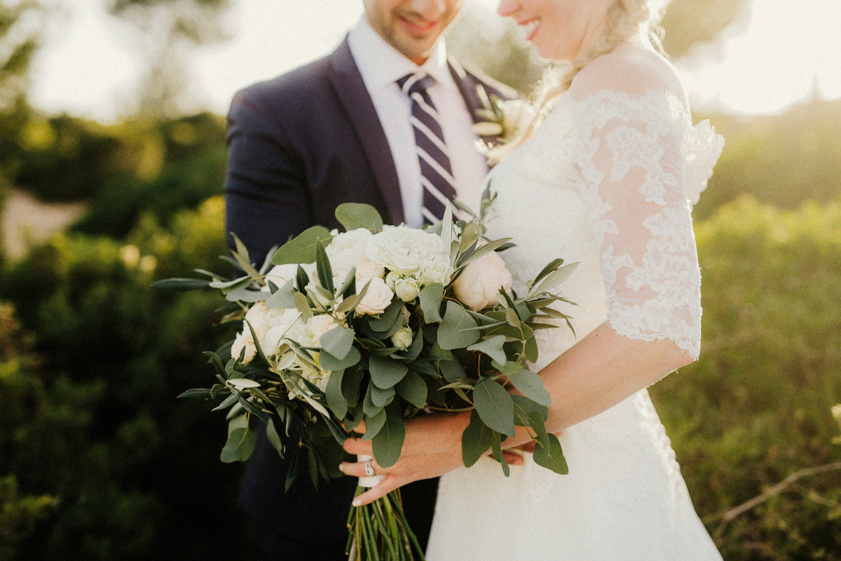 sara-and-leo-suites-alba-destination-wedding-00026