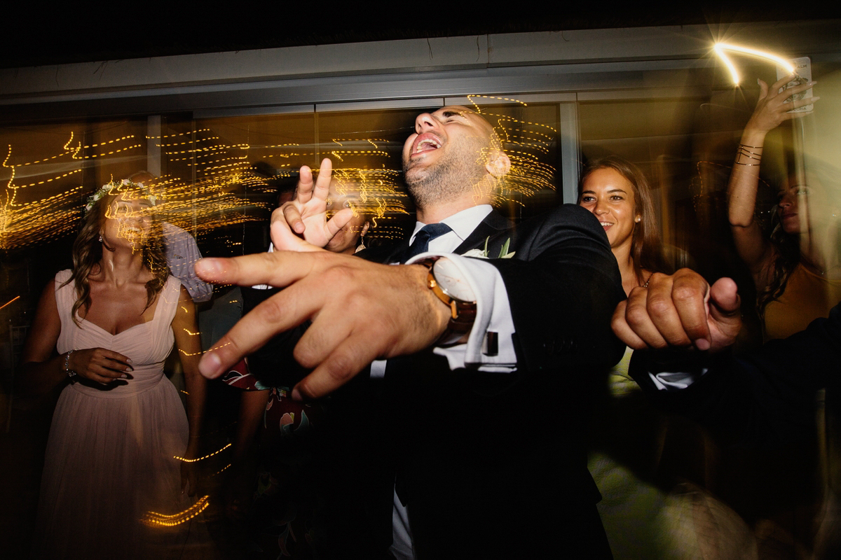 sara-and-leo-suites-alba-destination-wedding-00028
