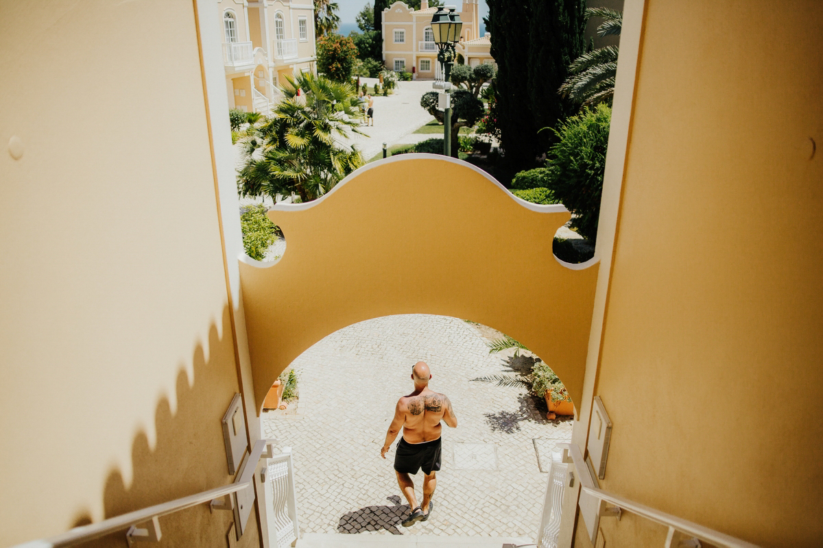 sara-and-leo-suites-alba-destination-wedding-00029