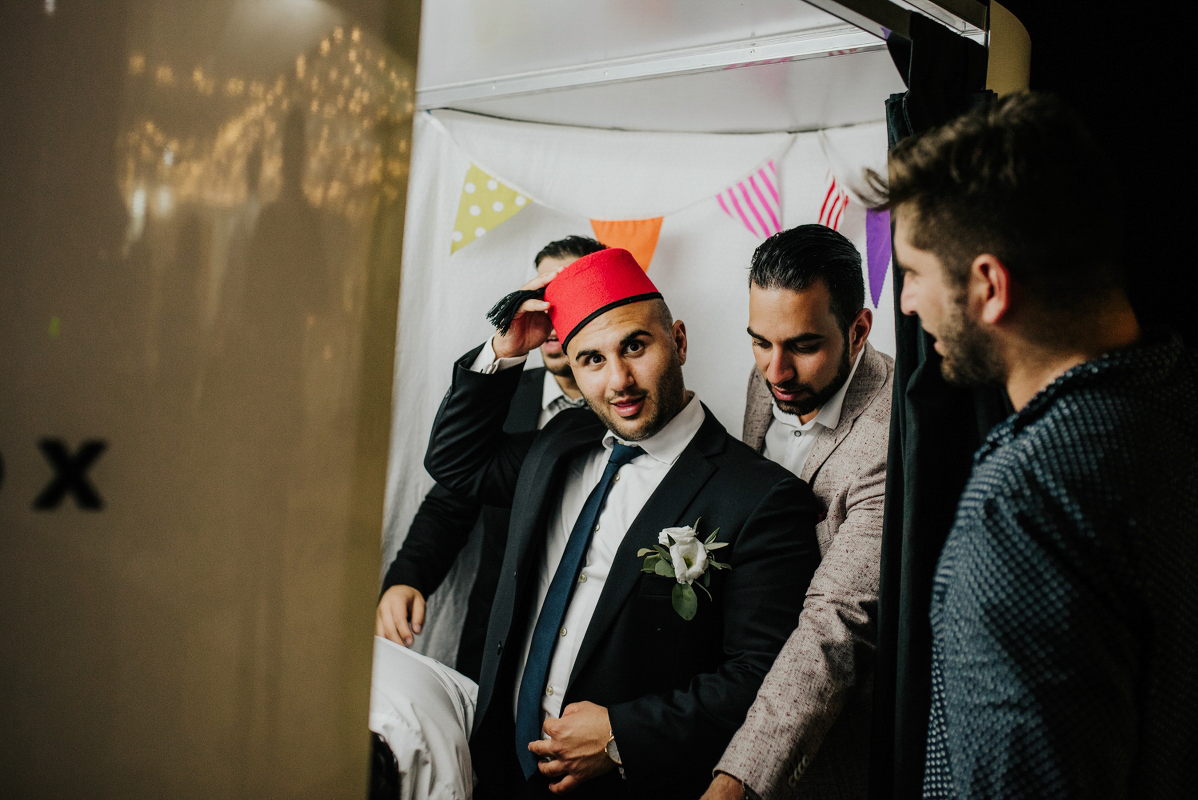 sara-and-leo-suites-alba-destination-wedding-00031