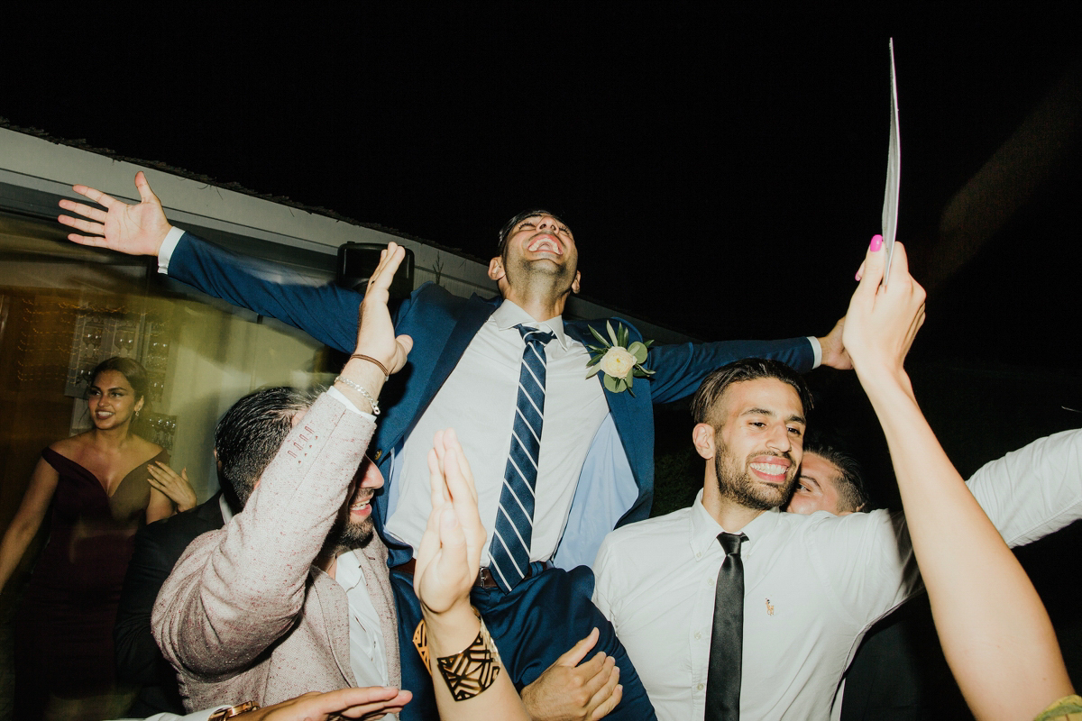 sara-and-leo-suites-alba-destination-wedding-00032