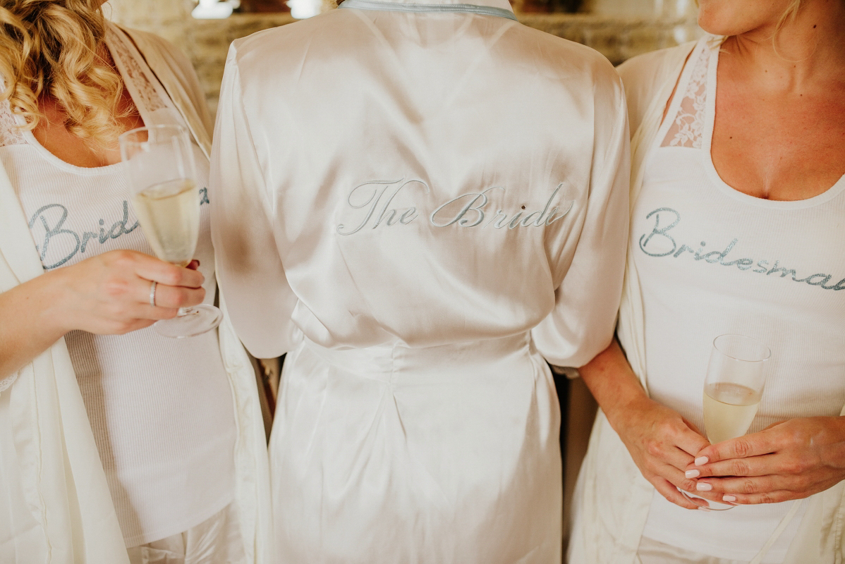 sara-and-leo-suites-alba-destination-wedding-00033