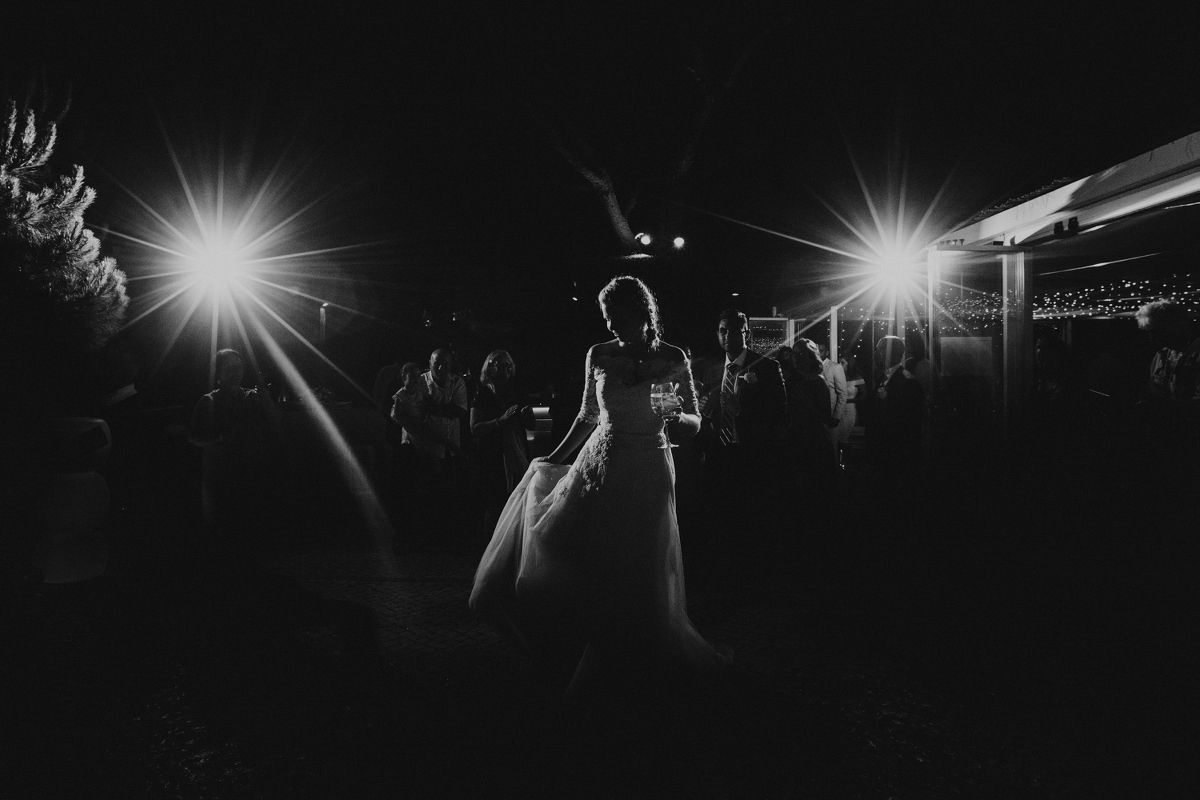 sara-and-leo-suites-alba-destination-wedding-00034