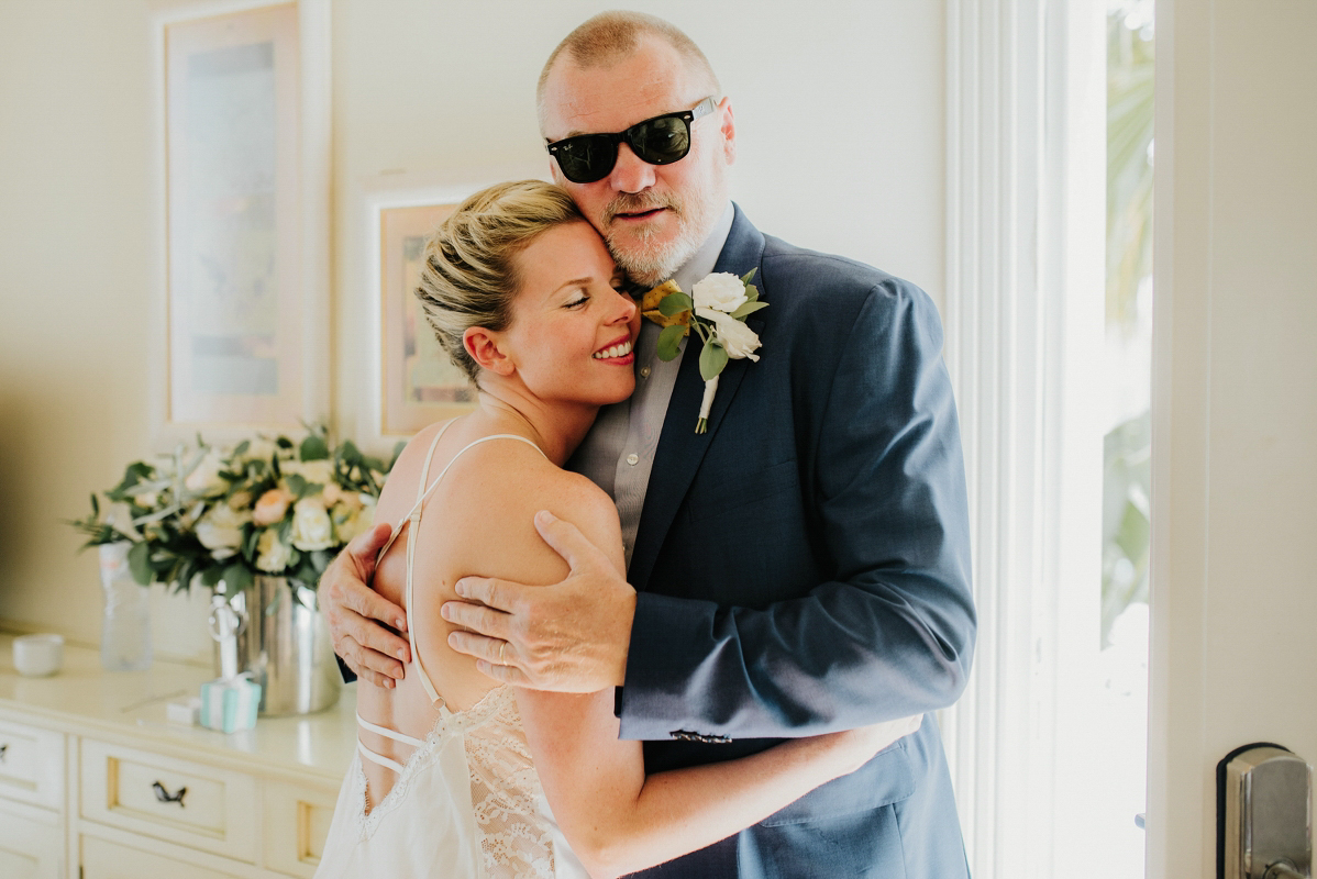 sara-and-leo-suites-alba-destination-wedding-00035