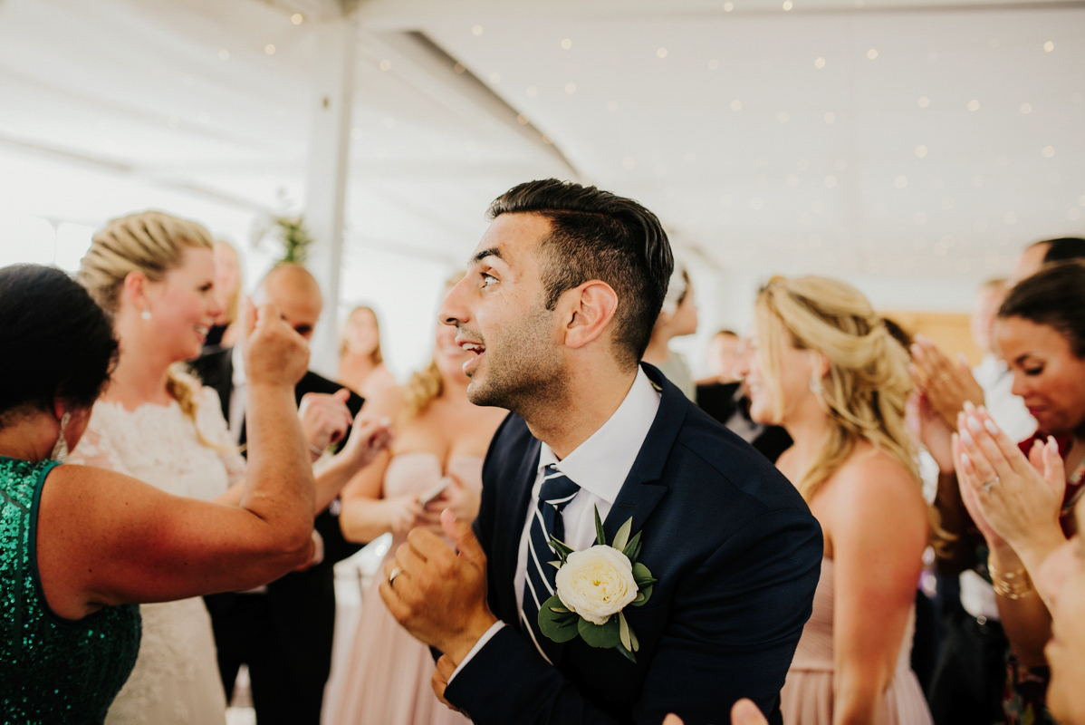 sara-and-leo-suites-alba-destination-wedding-00037