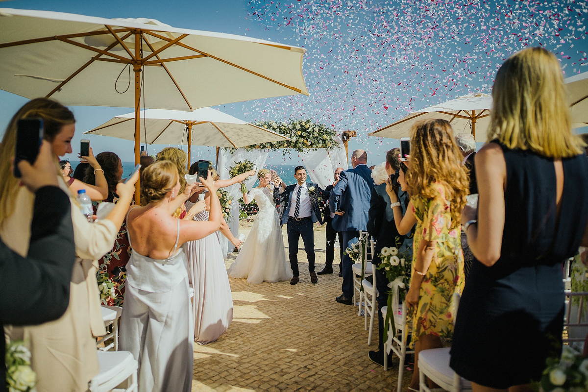 sara-and-leo-suites-alba-destination-wedding-00038
