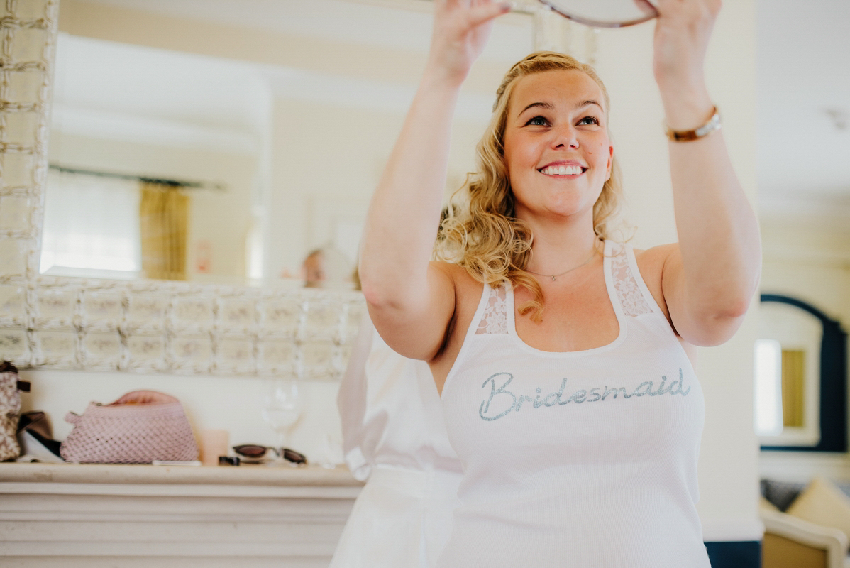 sara-and-leo-suites-alba-destination-wedding-00039