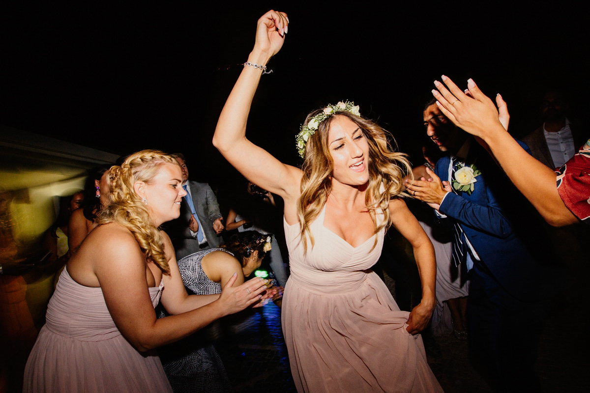 sara-and-leo-suites-alba-destination-wedding-00040