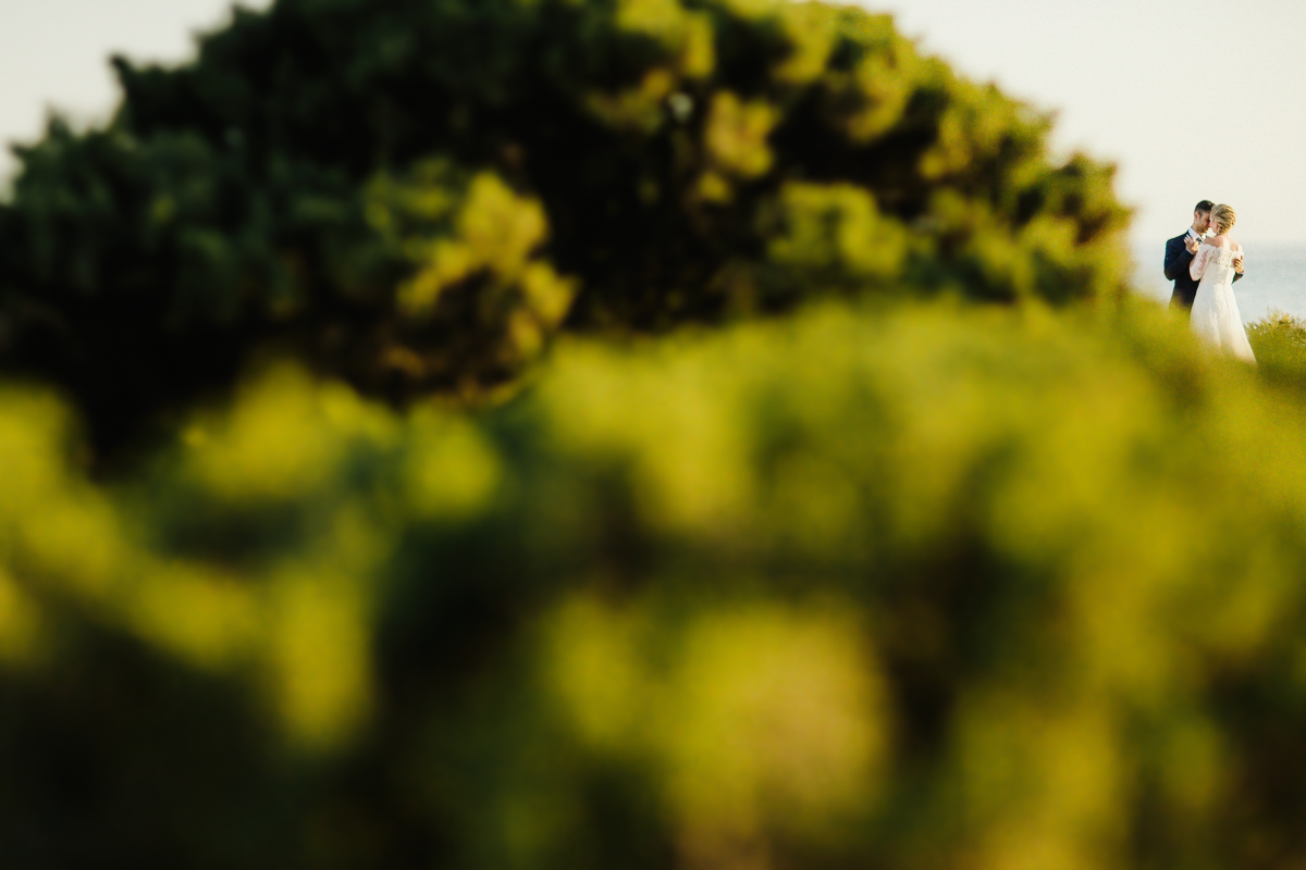 sara-and-leo-suites-alba-destination-wedding-00041