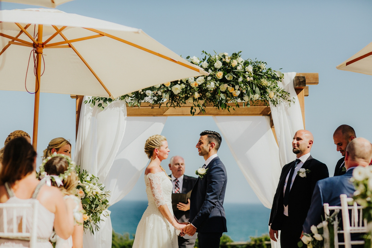 sara-and-leo-suites-alba-destination-wedding-00042