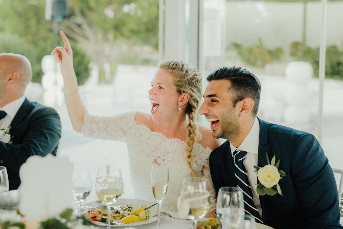 sara-and-leo-suites-alba-destination-wedding-00044