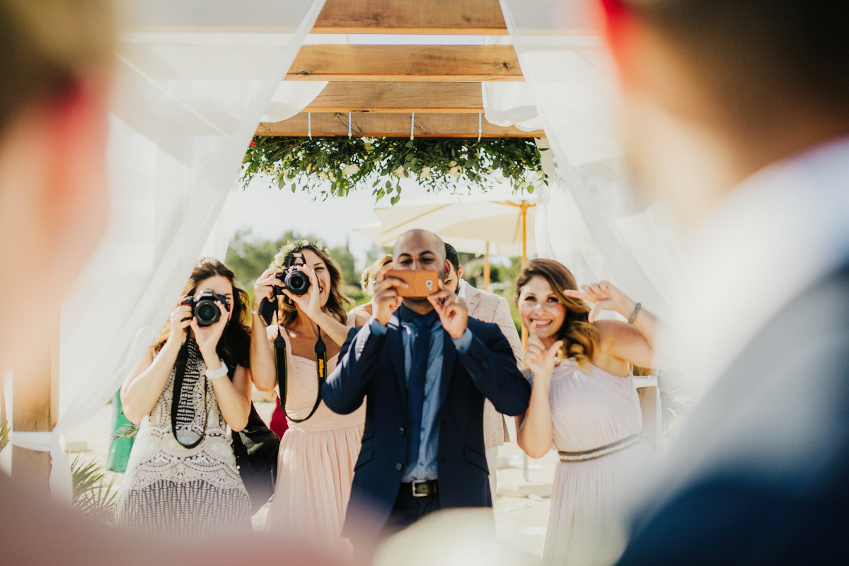 sara-and-leo-suites-alba-destination-wedding-00048