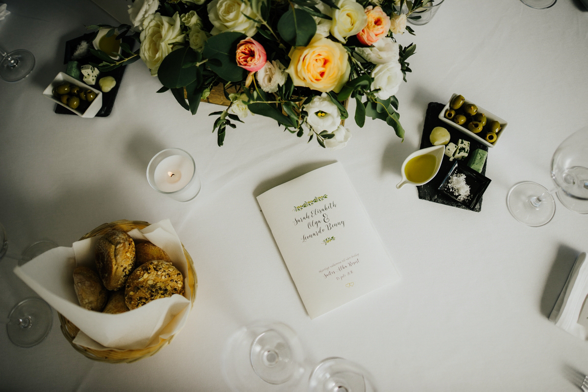 sara-and-leo-suites-alba-destination-wedding-00049