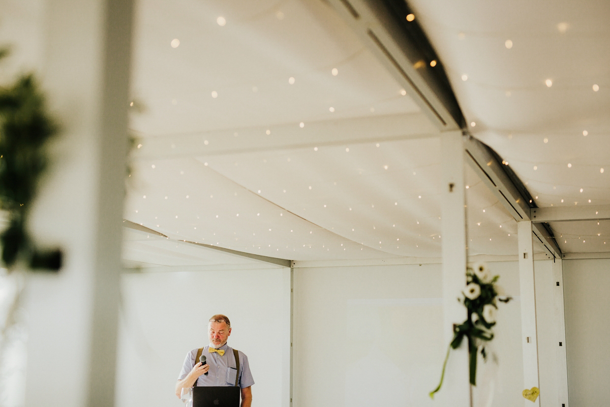 sara-and-leo-suites-alba-destination-wedding-00051