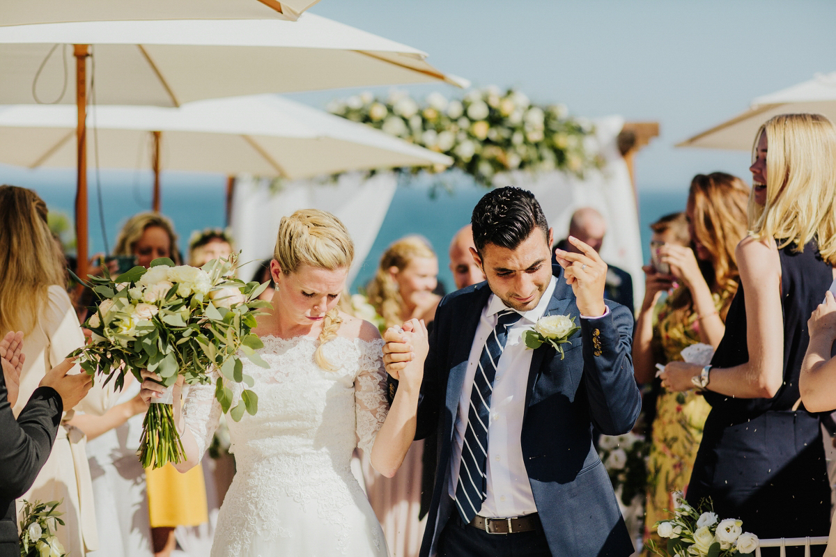 sara-and-leo-suites-alba-destination-wedding-00053