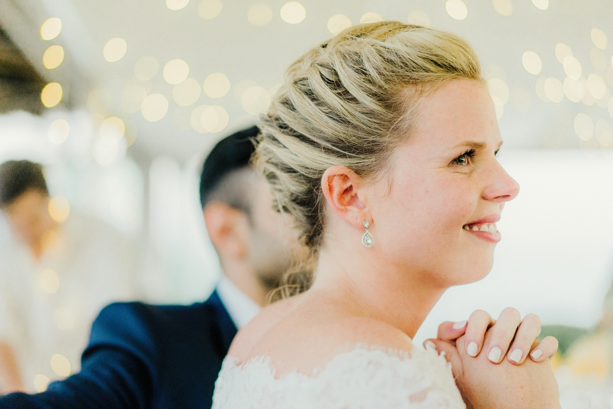 sara-and-leo-suites-alba-destination-wedding-00054