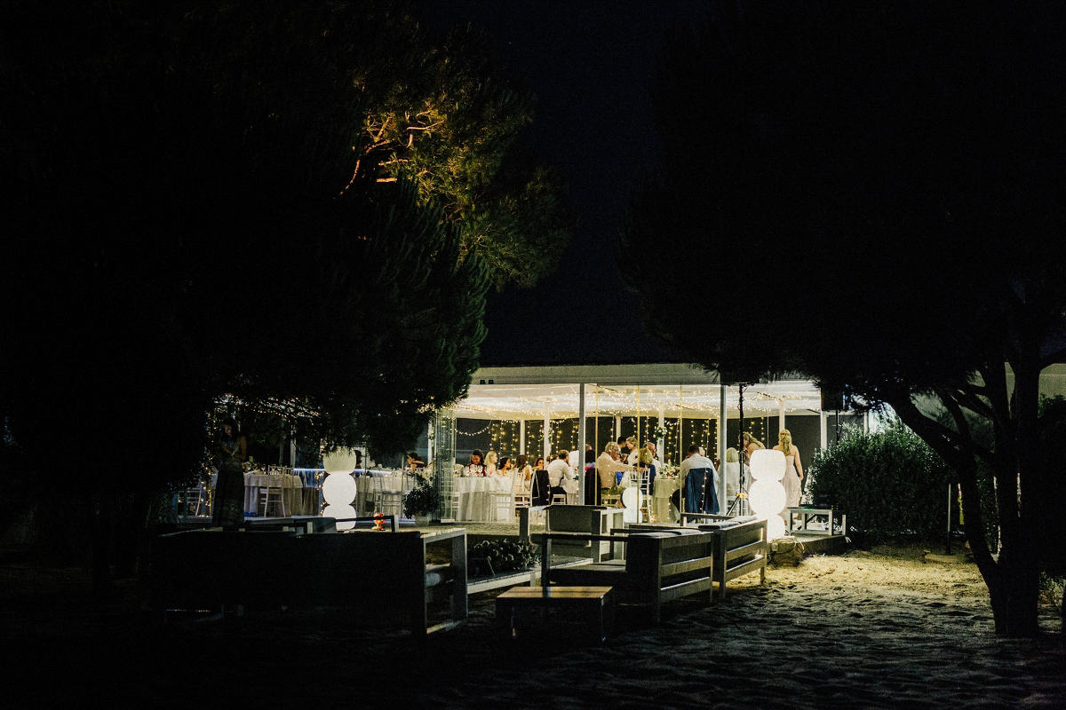 sara-and-leo-suites-alba-destination-wedding-00055
