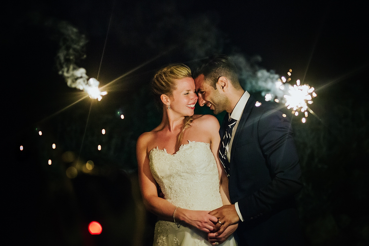 sara-and-leo-suites-alba-destination-wedding-00056