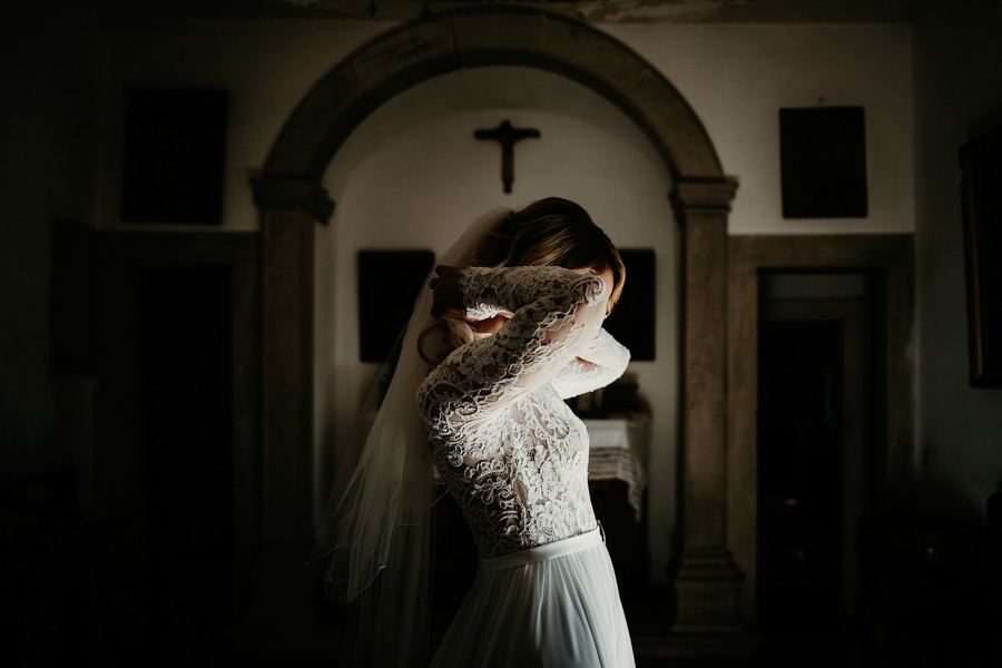 wedding-photogapher-quinta-sao-thiago-sintra-00001