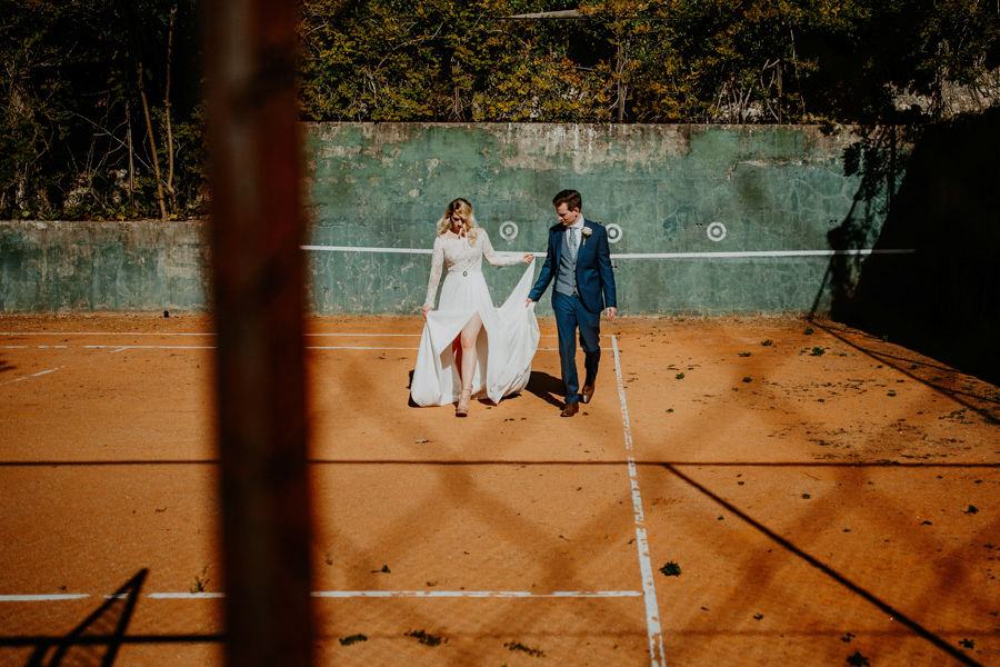 wedding-photogapher-quinta-sao-thiago-sintra-00002